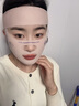 颯望【德國(guó)】瘦臉V臉提拉繃帶塑顏面雕美容提拉神器緊致法令紋男女士專用改善雙下巴防下垂瘦臉面罩 二個(gè)裝【瘦臉神器+提拉緊致】 【全臉改善】防滑設(shè)計(jì) 曬單實(shí)拍圖