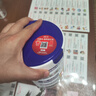 宜品長(zhǎng)高高cbp兒童成長(zhǎng)奶粉3-15歲內(nèi)含賴氨酸學(xué)生奶粉青少年成人3-14 【4罐周期裝】科學(xué)助力90%顧客選 曬單實(shí)拍圖