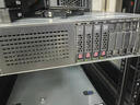 新華三（H3C）原廠服務(wù)器固態(tài)硬盤(pán)企業(yè)級(jí)SSD 480G SATA SSD 2.5英寸（含托架） 曬單實(shí)拍圖