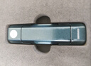 愛國者（aigo）1TB 固態(tài)U盤 USB3.2/Type-C 手機(jī)U盤 讀速1000MB/s 雙接口電腦兩用大容量移動(dòng)u盤 U397 高速優(yōu)盤 曬單實(shí)拍圖