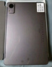 HUAKIN平板電腦2025最新款ipad109全網(wǎng)通5G4K超清網(wǎng)課學(xué)習游戲娛樂(lè )辦公二合一 深空灰 16pro 16G運行 + 256G內存+豪華禮品 4K超清|120Hz高刷|雙卡全網(wǎng)通 曬單實(shí)拍圖
