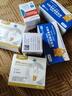 三諾（SANNUO）血糖儀金穩(wěn)+系列試紙測血糖尿病安諾心金穩(wěn)+通用試紙 100試紙(送：針+酒精棉)無儀器 曬單實拍圖