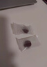 【比西梅猛百倍】60倍濃縮奇亞籽西梅軟糖網(wǎng)紅休閑軟糖果便攜包裝 【1盒60g】掉秤嘗鮮裝 曬單實(shí)拍圖