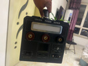 SAST汽車應(yīng)急啟動電源強啟動12v24v通用貨車搭電寶救援戶外移動電源 曬單實拍圖