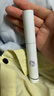 小奧?。╨ittleondine）眼妝套組睫毛膏01黑色+睫毛打底01黑色 自然卷翹纖長持久不易暈染 曬單實拍圖