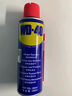 WD-40除銹劑潤(rùn)滑wd40門(mén)鎖潤(rùn)滑油機(jī)械防銹油螺絲螺栓松動(dòng)劑鐵銹清潔神器 曬單實(shí)拍圖
