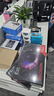 HIKVISION?？低曤娔X攝像頭高清帶麥克風(fēng)直播1080P廣角USB外接筆記本臺式機家用視頻會(huì )議辦公網(wǎng)絡(luò )帶貨E12 曬單實(shí)拍圖