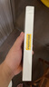 品勝（PISEN）適用Iphone11/XR手機(jī)膜 全屏硬邊蘋果XR/11全覆蓋高清屏保  兩片裝 曬單實(shí)拍圖