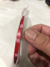 3M雙面膠 3M4229P強(qiáng)力汽車專用泡棉雙面膠帶 車標(biāo)飾品海綿雙面膠 4229：3米長(zhǎng) 5mm寬 曬單實(shí)拍圖