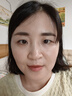 美顏坊進口貴婦膏素顏霜女懶人遮瑕防水防汗自然提亮美白正品裸妝 曬單實拍圖