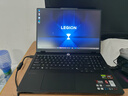 聯(lián)想拯救者R7000P 2025補貼電競游戲筆記本電腦 滿(mǎn)血RTX5070可選 9000系同款顯卡 十六核旗艦銳龍9 R9-8945HX 32G 1T 5070｜升級 16英寸高刷 2.5K超清屏 曬單實(shí)拍圖