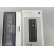 小米充電寶 25000 212W 閃充USB-C雙向快充移動(dòng)電源 9重安全保護(hù) 彩色智能數(shù)顯屏充電寶 小米充電寶25000 212W 曬單實(shí)拍圖