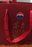 茅臺（MOUTAI）1935 醬香型白酒 53度 500ml*2 雙瓶裝 曬單實拍圖