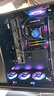 華碩（ASUS） ROG全家桶 601太陽神 U7 265K/5070ti顯卡/5080顯卡/5090顯卡 玩家國度主機游戲臺式電腦組裝電腦 配置六｜i9-14900KF/RTX5080顯卡 曬單實拍圖