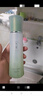 氣韻百雀羚爽膚水 水嫩倍現(xiàn)盈透精純水 保濕補(bǔ)水滋潤(rùn)女面部化妝護(hù)膚品 水嫩精純爽膚水120ml*2 曬單實(shí)拍圖