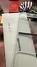 倍思（Baseus）【全視窗丨無(wú)邊膜】適用蘋(píng)果15promax鋼化膜iPhone15promax手機(jī)膜高清抗指紋保護(hù)膜無(wú)塵倉(cāng)雙片裝 曬單實(shí)拍圖