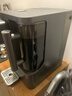 西屋（Westinghouse）凈飲機(jī)家用桌面臺式免安裝凈飲水直飲機(jī)自來水RO反滲透凈水器即熱制冷一體茶吧機(jī)WFHRO-H01 【爆款全新升級】制冷速熱H01 曬單實拍圖