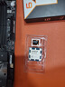 AMD銳龍9 9950X3D處理器16核32線程144MB緩存加速頻率至高5.7GHz盒裝CPU專業(yè)生產(chǎn)力 千幀電競 曬單實(shí)拍圖