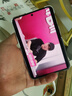 HUAWEI Pura X 新品手機 1610闊型屏 鴻蒙操作系統5 折疊屏手機 華為鴻蒙智能手機 零度白 典藏版 16GB+1TB 官方標配 曬單實(shí)拍圖