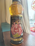 中沃（ZHONGWO）體質(zhì)能量新一代?；撬徇\動(dòng)營(yíng)養功能飲料飲品600ml*15瓶整箱裝 原味經(jīng)典600ml*15瓶 曬單實(shí)拍圖