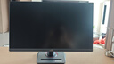 華碩ROG XG27UCG絕神27英寸顯示器4K電競顯示器4K 160Hz雙模切換1K 320Hz HDR400 G-sync兼容 HDMI2.1 曬單實拍圖