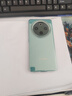 vivo Y300 Pro 12GB+512GB 金鑲玉 國家補貼 6500mAh超薄藍海電池 全等深微四曲屏 AI 拍照 手機 曬單實拍圖