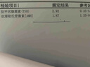 國藥世家益母草紅花三七覆盆子貼痛經(jīng)女生用大姨媽宮寒暖身貼37貼月經(jīng)量少發(fā)黑官方旗艦店正品 1 曬單實(shí)拍圖