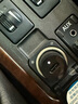 貝爾金（BELKIN）Type-C車載充電器 30W蘋果PD快充 點煙器轉換充電插頭 CCA004 曬單實拍圖