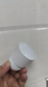 小米人在傳感器米家全屋智能家居存在感應(yīng)器毫米波雷達(dá)靜態(tài)偵測(cè)低功耗長續(xù)航便捷安裝小米澎湃智聯(lián) 小米人在傳感器 3年長續(xù)航 （單只) 曬單實(shí)拍圖