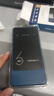 卓健隨身wifi充電寶二合一免插卡移動(dòng)wifi6便攜隨身wifi流量三網(wǎng)通2025新款隨身無(wú)線(xiàn)wifi 1萬(wàn)毫安電池 【無(wú)需預(yù)存】1萬(wàn)毫安充電寶+WiFi6【8核】 曬單實(shí)拍圖