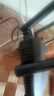 Tenda騰達(dá)路由器【千兆穿墻王】無線家用WiFi5放大器AC1200全屋信號(hào)增強(qiáng)5G雙頻國家補(bǔ)貼金榜AC10 曬單實(shí)拍圖