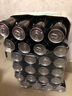 瓦倫丁德國進(jìn)口啤酒500ml聽(tīng)裝整箱精釀啤酒 24罐 500mL 瓦倫丁黑啤 曬單實(shí)拍圖