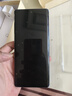 vivo S17 S17 Pro 二手5G手機 前置5000萬(wàn)廣角柔光 1.5K超視網(wǎng)膜屏 拍照手機 【S17Pro】山海青 12GB+256GB 99新 曬單實(shí)拍圖