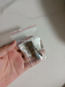 【古法黑糖】黑糖塊50g大姨媽月子正宗老紅糖甘蔗手工紅糖姜茶 黑糖10g 曬單實(shí)拍圖