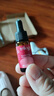 萃樂活【嘗鮮裝】trilogy萃樂活小樣 煥采精華油鮮裝5ml 曬單實(shí)拍圖