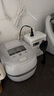 德力西電氣變壓器220V轉(zhuǎn)110V/100V美日進(jìn)口電器電壓轉(zhuǎn)換器 國內(nèi)電器國外用 1500W 220V轉(zhuǎn)110V 變壓器 曬單實拍圖