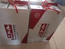 杏花村 汾酒 鯤鵬 清香型白酒 純糧釀造 禮盒酒 送禮自飲 42度 475mL 6瓶 整箱裝 曬單實(shí)拍圖