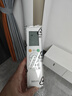 美的（Midea）華凌空調(diào)遙控器原廠配件 RN10L2(B2HS)/BG-H空調(diào)遙控華凌遙控 華凌遙控器KFR-51L/N8HA3 II 曬單實(shí)拍圖