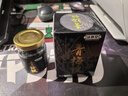 達心堂 青梅丸青梅精汁濃縮青梅錠煉梅丹梅丸青梅精丸口服梅丹零食堿性食品 曬單實(shí)拍圖