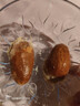 鹿凌青【順豐上門】貓山王榴蓮肉樹熟純?nèi)鉄o殼應(yīng)季甜糯孕婦水果批發(fā)冷凍 樹熟果王+順豐閃電發(fā)貨 4斤【香甜軟糯】 曬單實(shí)拍圖