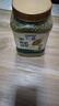 七鮮 有機(jī)綠豆1kg 曬單實(shí)拍圖