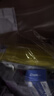 羅氏血糖儀家用智航型升級款免調(diào)碼高精準低痛檢測儀（100片試紙） 曬單實拍圖