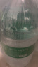 鼎湖山泉 飲用天然水5L*4桶膜包桶裝水 家庭健康純凈飲用水家用商用 曬單實拍圖