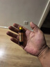 云南白藥 氣血康口服液 10ml*20支 健脾固本 滋陰潤燥 生津止咳 神倦乏力 氣短心悸 陰虛津少 口干舌燥 送禮 曬單實拍圖