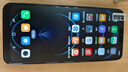OP60Pro 2025新款5G手機卡超薄旗艦游戲電競大屏全網(wǎng)通雙卡雙待百元機便宜老人備用新機學生機長續(xù)航 雅黑色 16GB+256GB 官方標配 曬單實拍圖