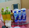 芝華士12年 蘇格蘭 斯佩賽產(chǎn)區(qū) 調(diào)和型威士忌 洋酒 500ml  曬單實拍圖