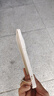 偲汐適用華為暢享70X手機殼BRE一AL80全包7OX活力版曲屏保護套暢亨X70新款暢想專用中國風外殼防摔男女 【平安喜樂-國風】送手環(huán)掛繩 華為暢享70X活力版 曬單實拍圖