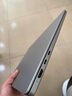 機(jī)械革命【國家補(bǔ)貼20%】星耀14(R7 H 255 32G 1T  2.8K OLED 120Hz100%DCI-P3)辦公筆記本電腦輕薄游戲本 曬單實(shí)拍圖