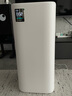 樹新風(fēng)空氣凈化器 除甲醛異味除過敏認(rèn)證 家用寵物大空間全效K3凈化器【家電國家補(bǔ)貼】 曬單實(shí)拍圖