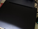 華碩（ASUS）天選5Pro/4/3大屏筆記本電腦酷睿i7獨(dú)顯4060銳龍輕薄游戲本學(xué)生 16G+512G高速存儲【咨詢可定制】 天選3：I5-12500H/RTX3050 正品樣機(jī)|高刷電競|高廣色 曬單實(shí)拍圖